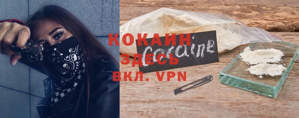 мет Аркадак