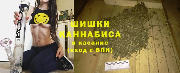 мет Аркадак
